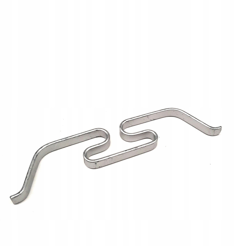 VOLVO XC40 XC60 XC90...