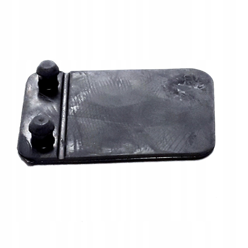 VOLVO XC90 zaślepka obudowy...