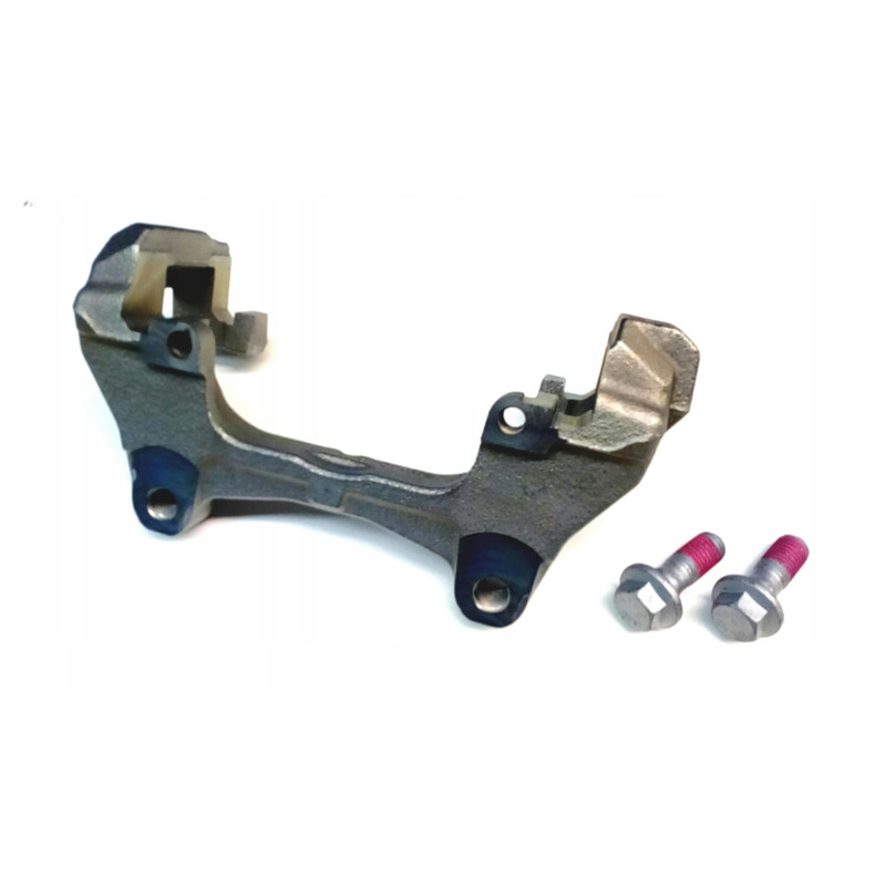 VOLVO XC60 XC90 II przednie...