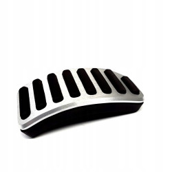 VOLVO S60 V60 XC60 S80 V70 XC70 pedał gazu OE