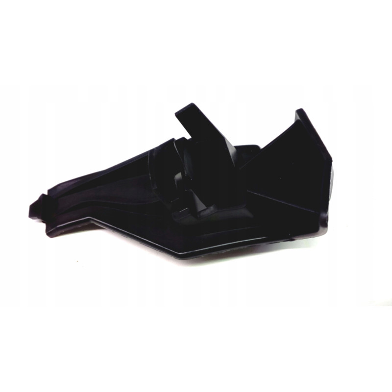 VOLVO S40 V50 ślizg...