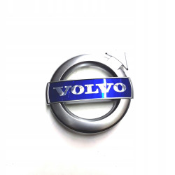 VOLVO C30 C70 S60 V40 V50 V60 V70 XC70 Emblemat grill 31383032 OE