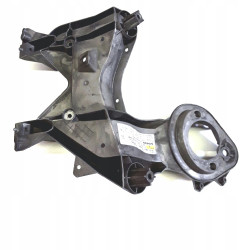 VOLVO XC90 II podstawa uchwyt mocowanie pedałów OE 31369427