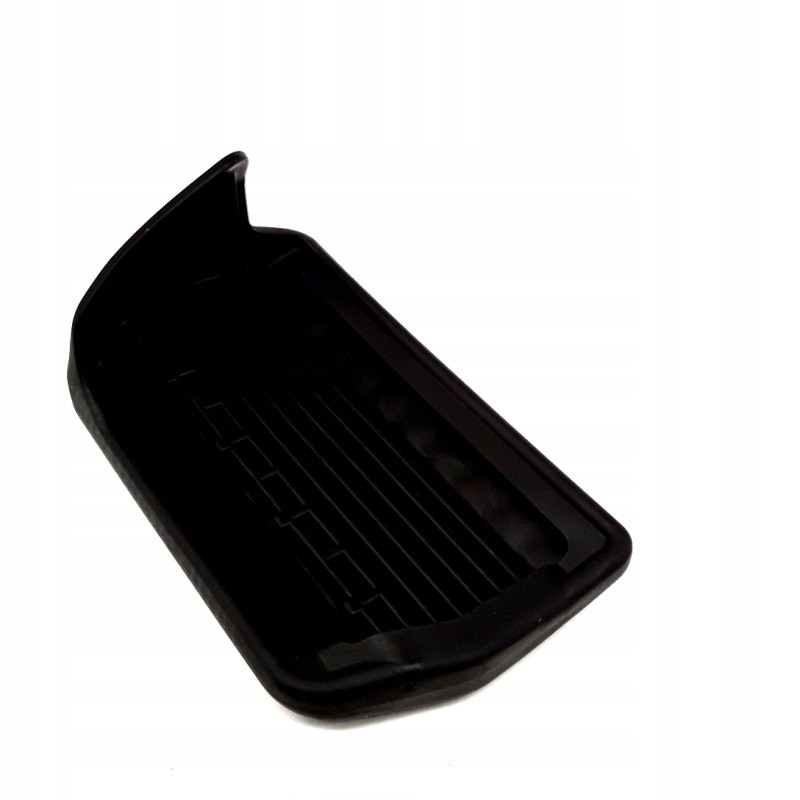 VOLVO POLESTAR 1 S60 S90...