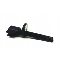 VOLVO C40 EC40 EX40 POLESTAR 1 POLESTAR 2 S60 Tylny czujnik abs 31362355 OE