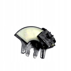 VOLVO V60 V90 XC60 XC90 Potencjometr pedał hamulca 31381618 OE