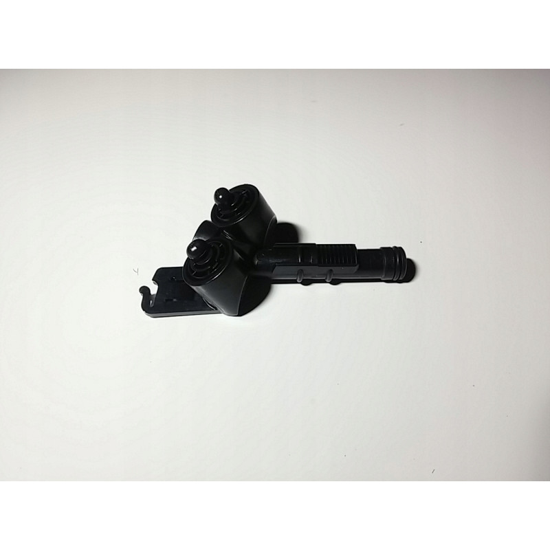 VOLVO C30 prawa dysza prawy...