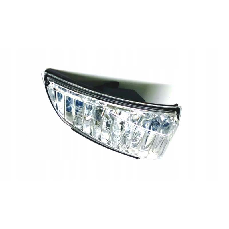 VOLVO C70 S40 V50 Prawy...