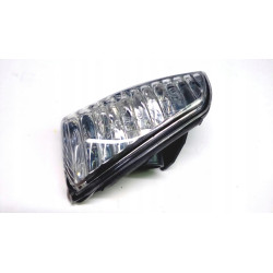 VOLVO C70 S40 V50 Lewy kierunkowskaz lusterko 8679775 OE