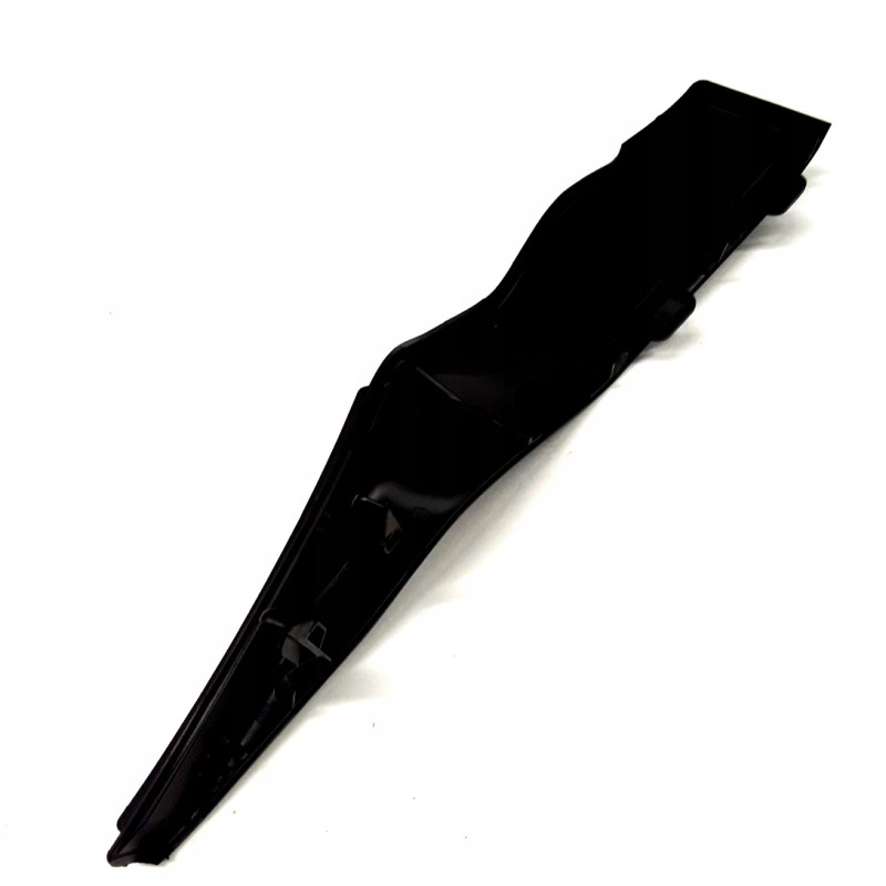 VOLVO XC90 II prawa...