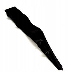 VOLVO XC90 II lewa uszczelka podszybia 31442411 OE 31442411