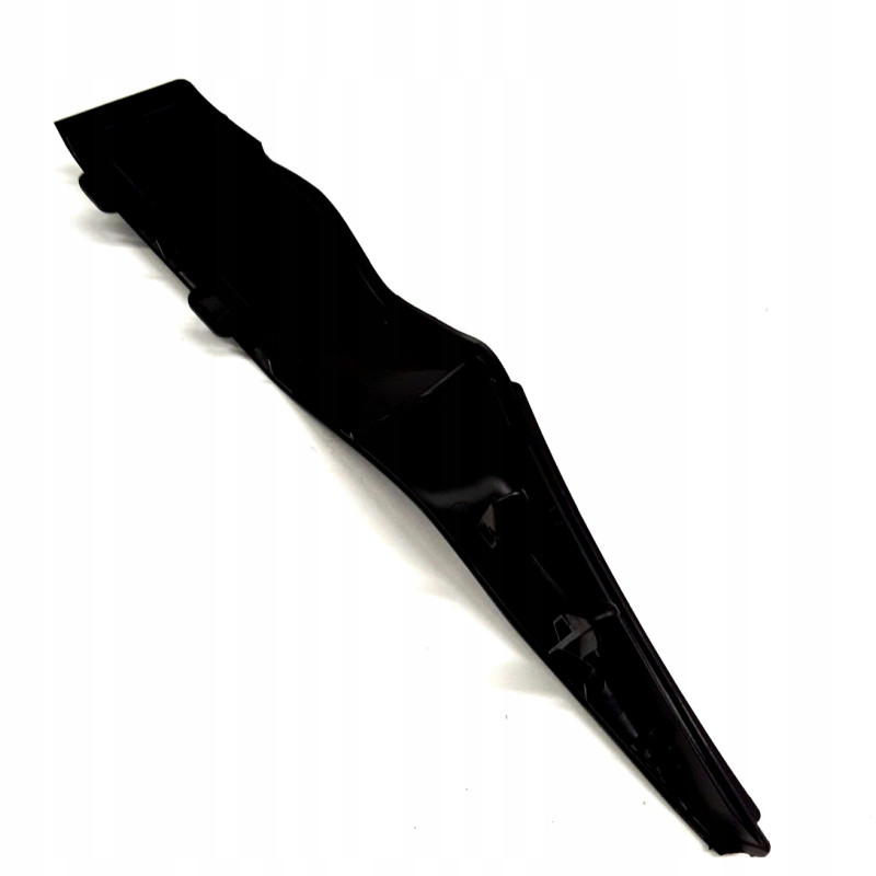 VOLVO XC90 II lewa...