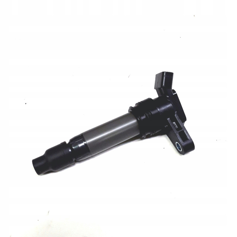 VOLVO XC60 XC70 XC90 cewka...