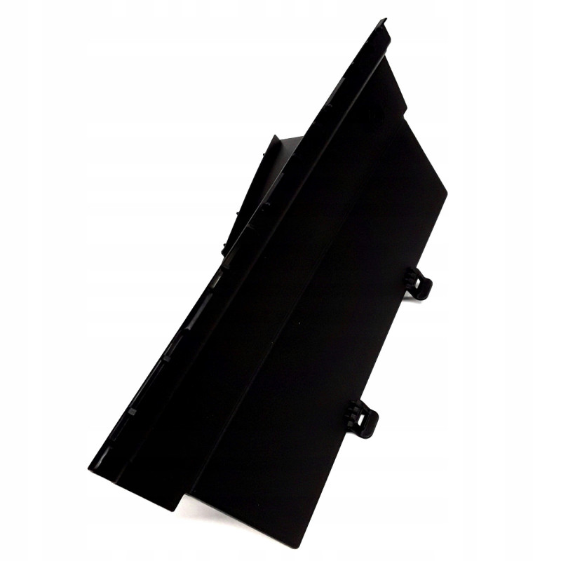 VOLVO XC90 II zaślepka...