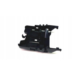 VOLVO S90 V90 XC60 XC90 II uchwyt podnośnika szyby