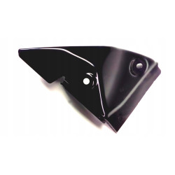 VOLVO XC60 XC90 II lewy wspornik podłużnicy OE 31420630