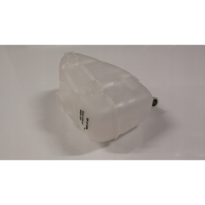 VOLVO C70 S70 V70 XC70...