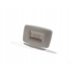 VOLVO S60 S80 spinka podsufitki OE 9195572