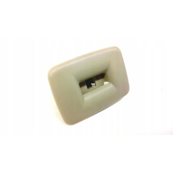 VOLVO C70 S70 S60 S80 spinka podsufitki OE 39986971