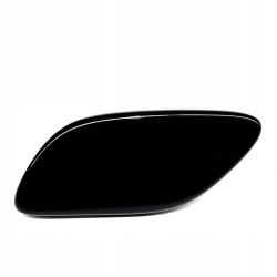 VOLVO V70 Lewa zaślepka spryskiwacza lampy 39883045 OE