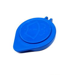 VOLVO S40 V40 korek zbiornika płyn spryskiwaczy OE