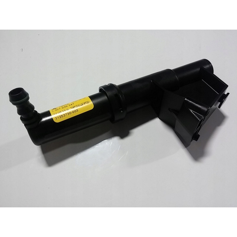 VOLVO C30 C70 S40 V50 Dysza...