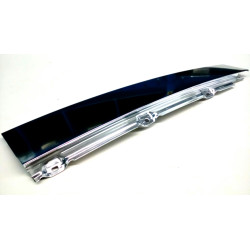 VOLVO XC90 Listwa drzwi tylna lewa 31408981 OE