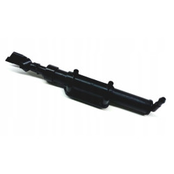 VOLVO S80 V70 XC70 Spryskiwacz lampy prawy prawa dysza 31294175 OE