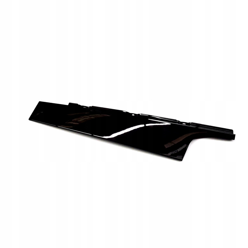 VOLVO XC90 II listwa drzwi...