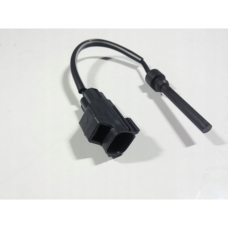 VOLVO 360 960 C30 C70 CONV...