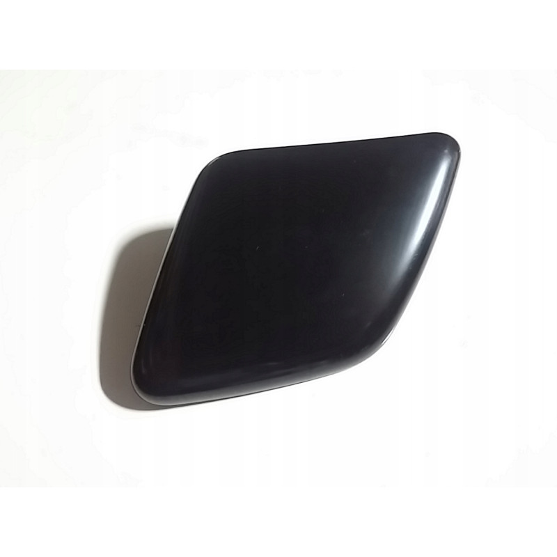 VOLVO XC90 lewa zaślepka...