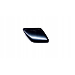 VOLVO XC90 Prawa zaślepka spryskiwacza lampy 39875254 OE
