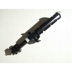 VOLVO S60 V60 Spryskiwacz lampy prawy dysza 30784345 OE