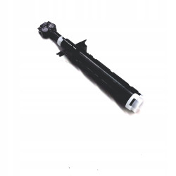 VOLVO S60 V60 Spryskiwacz lampy lewy lewa dysza 30784344 OE