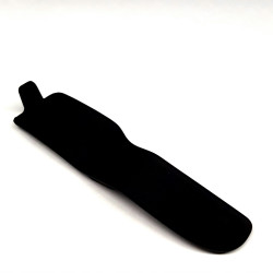 VOLVO S60 V60 XC60 wykładzina gumowa popielniczki 31377420