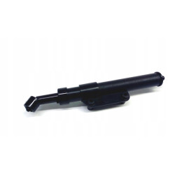 VOLVO XC60 Lewy spryskiwacz lampy reflektora 31416218 OE