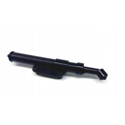 VOLVO XC60 Prawy spryskiwacz lampy reflektora 31416219 OE