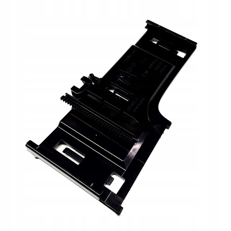 VOLVO S90 V90 XC90 II...