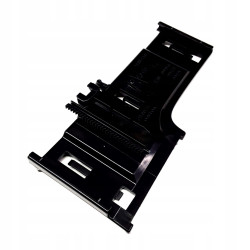 VOLVO S60 V60 XC60 II mechanizm popielniczki OE 31377382