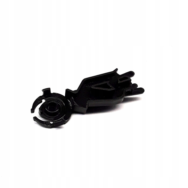 VOLVO S60 S90 V60 V60CC V90...