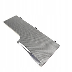 VOLVO XC90 II osłona popielniczki tunel środkowy 31469915