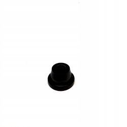 VOLVO XC60 Uszczelka pompki spryskiwaczy lamp 31265504 OE