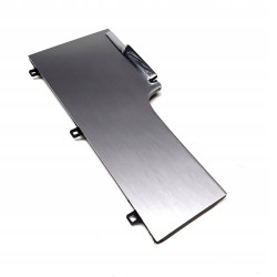 VOLVO XC90 II osłona popielniczki tunel środkowy 31469903