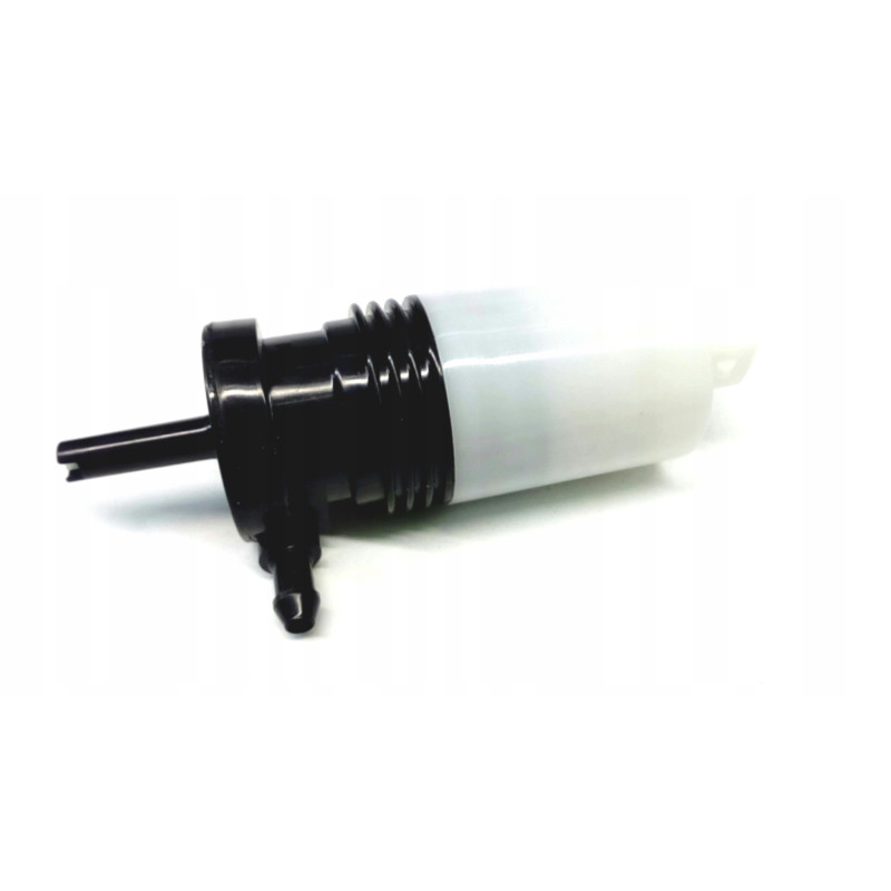 VOLVO XC60 pompka...