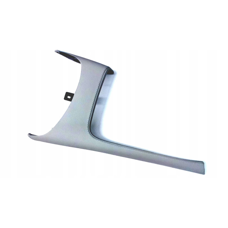 VOLVO S90 V90 górna osłona...