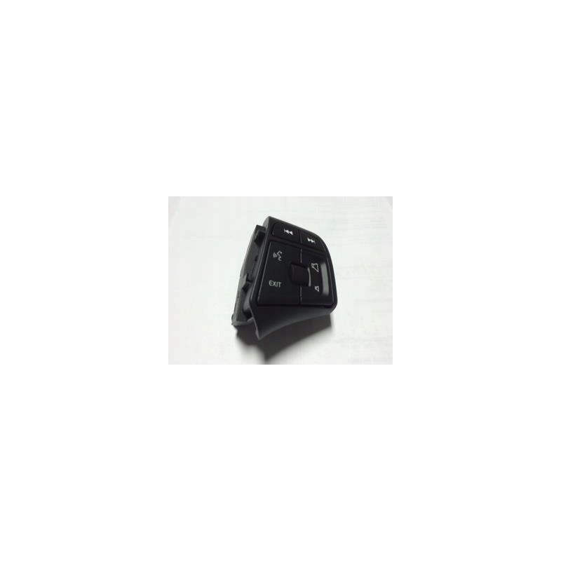 VOLVO S60 S60CC S80 V40...