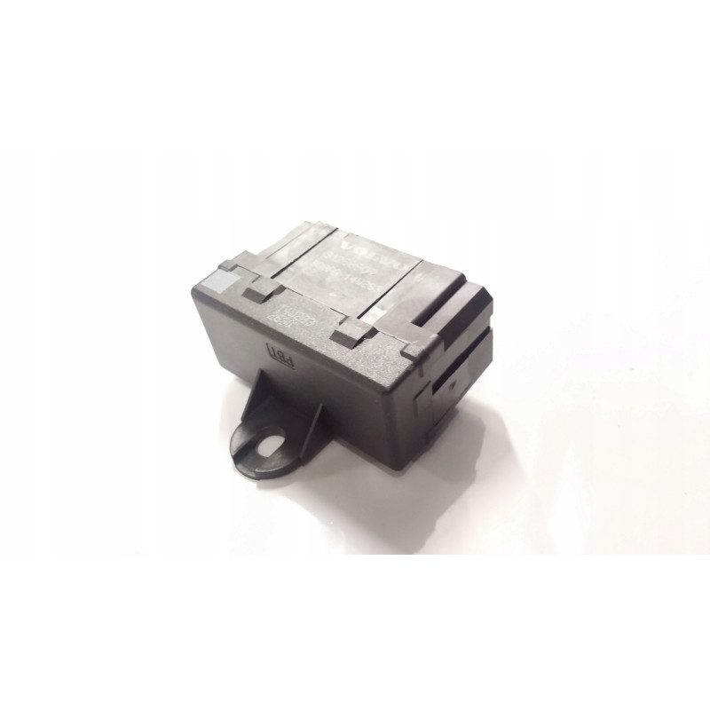 VOLVO C30 ELECTRIC C70 S40...