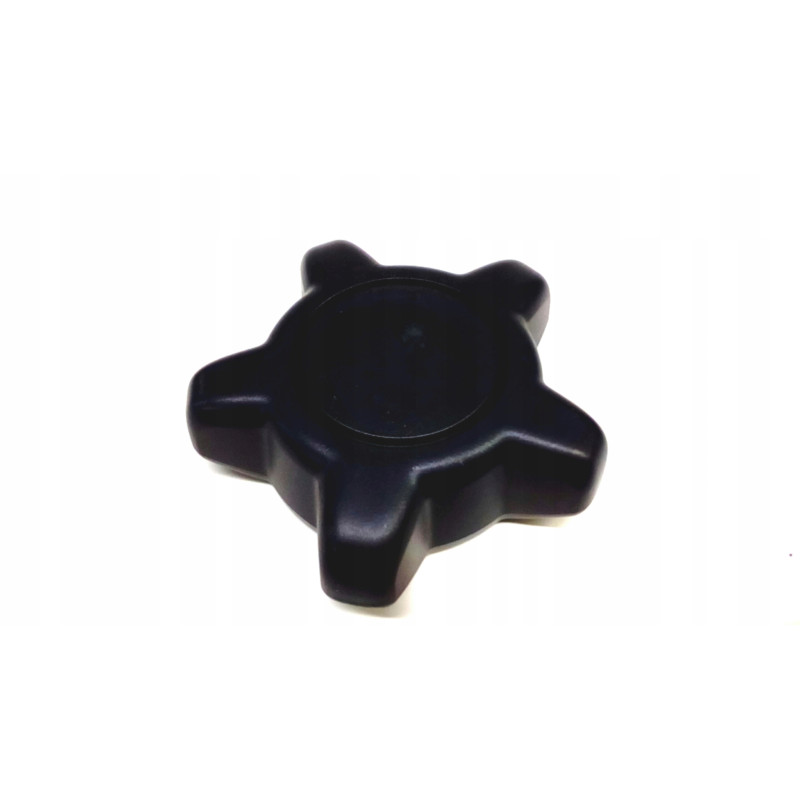 VOLVO S40 V50 S60 V60 S80...