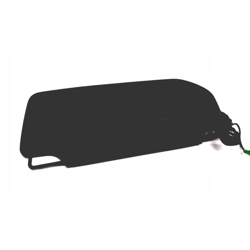 VOLVO S90 V90 XC90 II lewa...