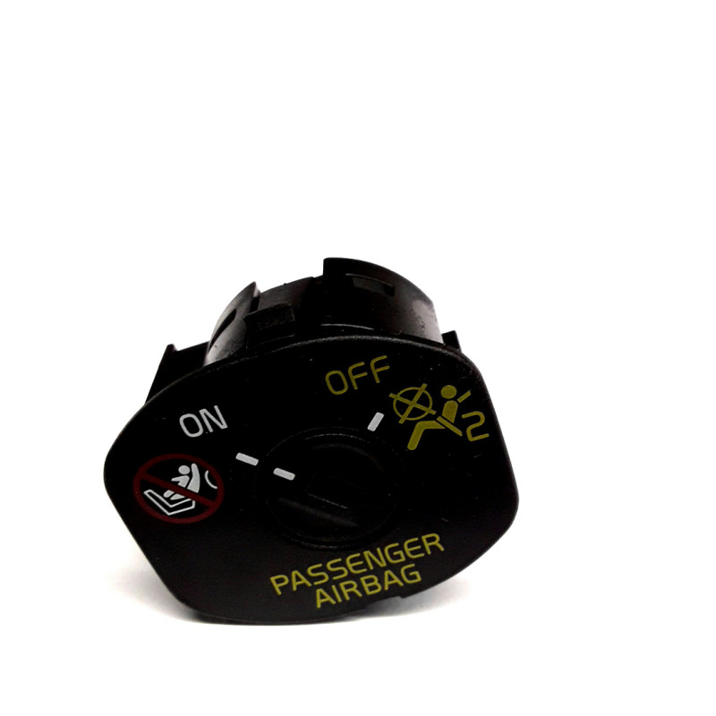 VOLVO V40 S80 włącznik...